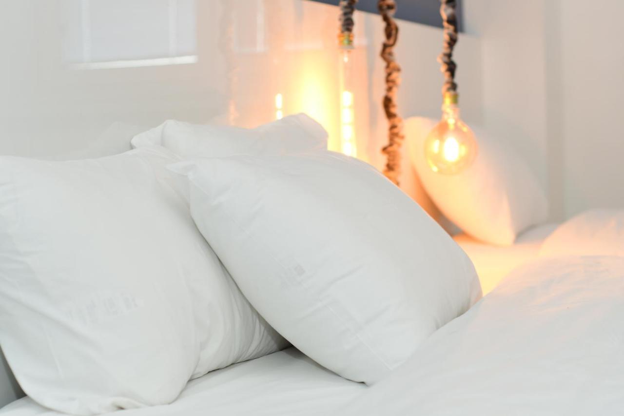 Shartava Deluxe Apartment Tiflis Dış mekan fotoğraf