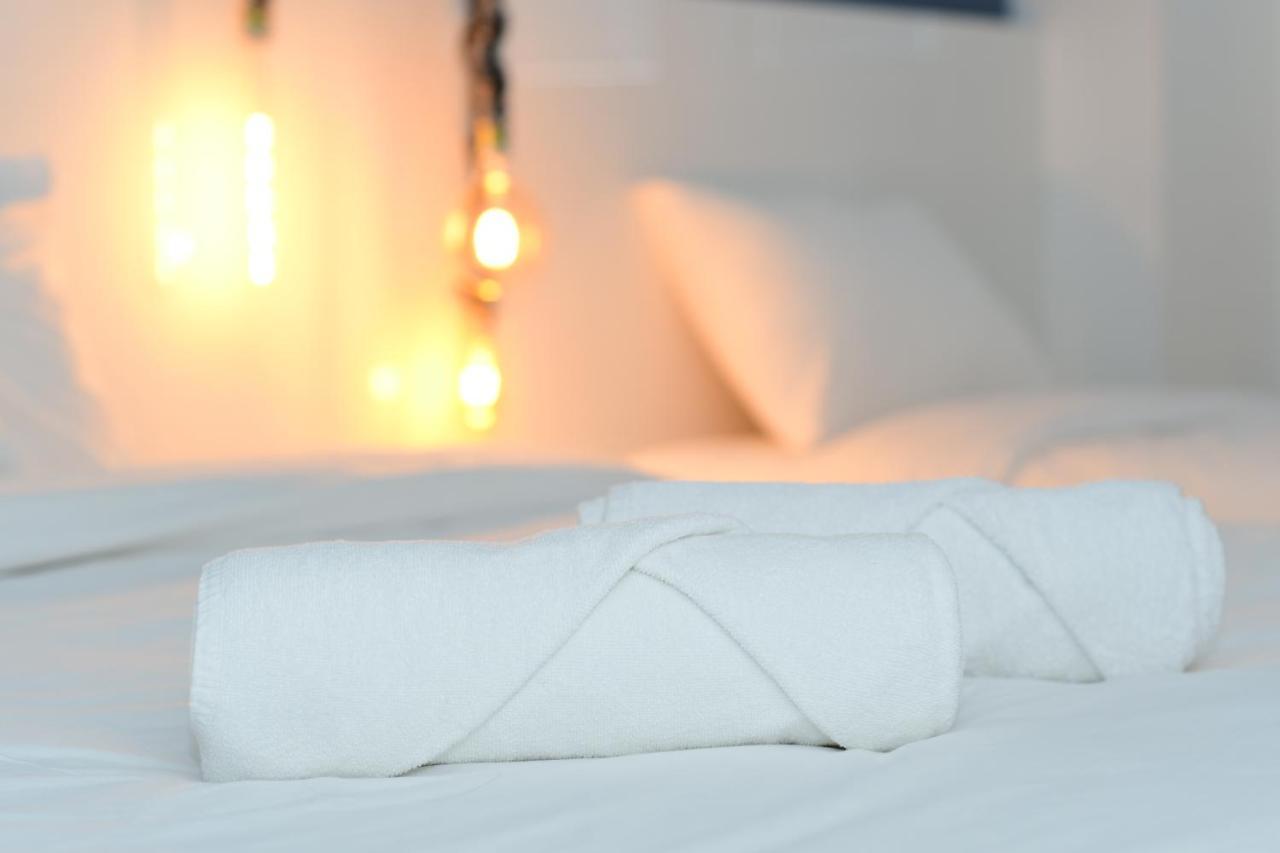 Shartava Deluxe Apartment Tiflis Dış mekan fotoğraf
